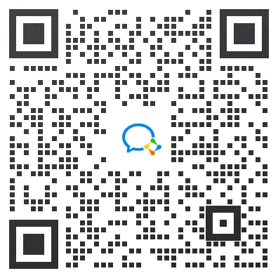 如何制定智能篮球训练计划_2